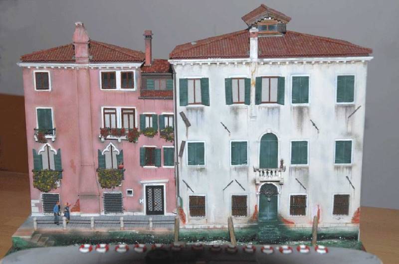 Canal Grande