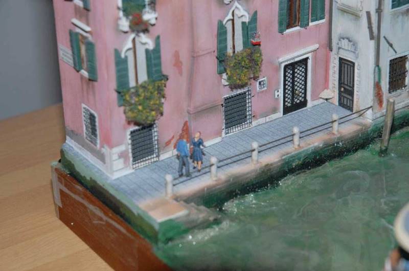 Canal Grande