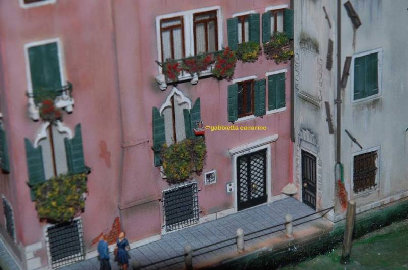 Canal Grande