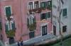 GAS TT - Scena sul Canal Grande