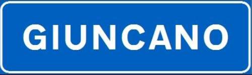 Giuncano