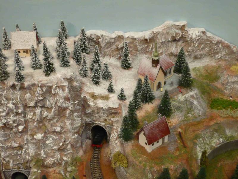 Rauenstein