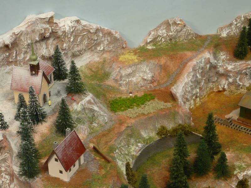 Rauenstein
