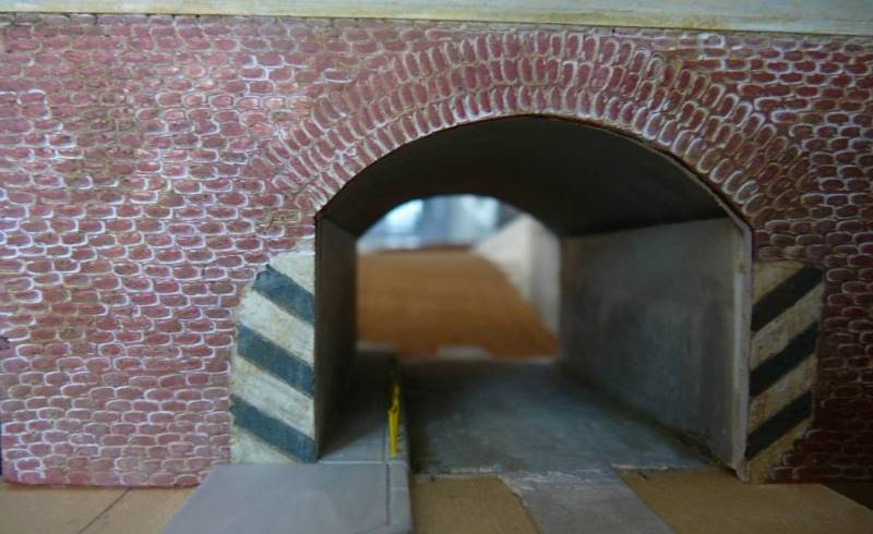 Sottostazione elettrica