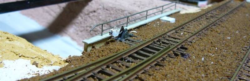 Sottostazione elettrica