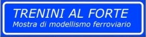 Sottostazione elettrica FS