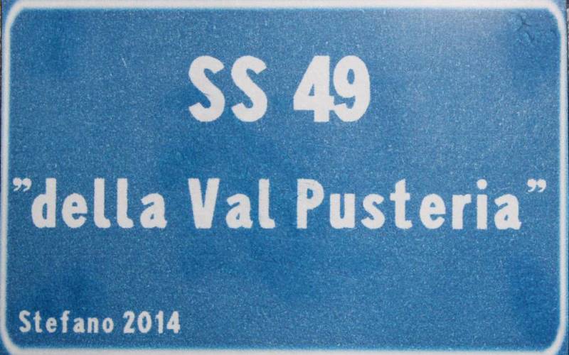 SS 49
