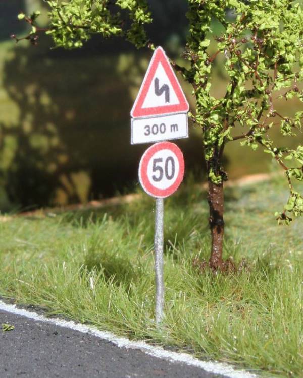 SS 49