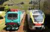 GAS TT - SS 49 della Val Pusteria