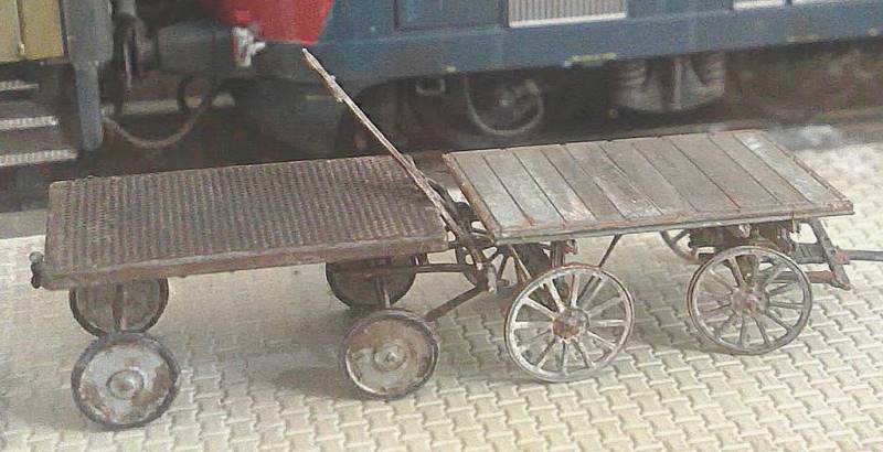 Stazione di Arezzo