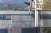 GAS TT - Alla stazione di Arezzo