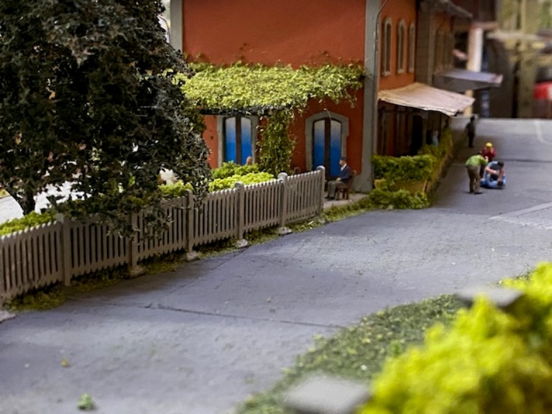 Stazione di Castellamonte