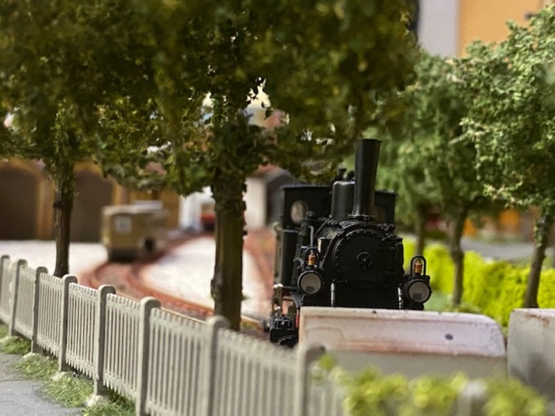 Stazione di Castellamonte