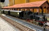 GAS TT - Stazione di Castellamonte