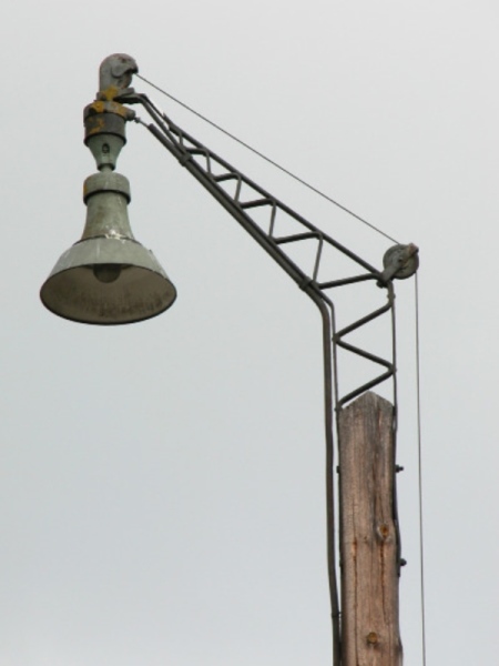 Mariemberg Gelobtland