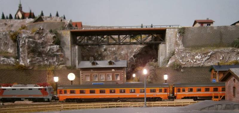 Minturno