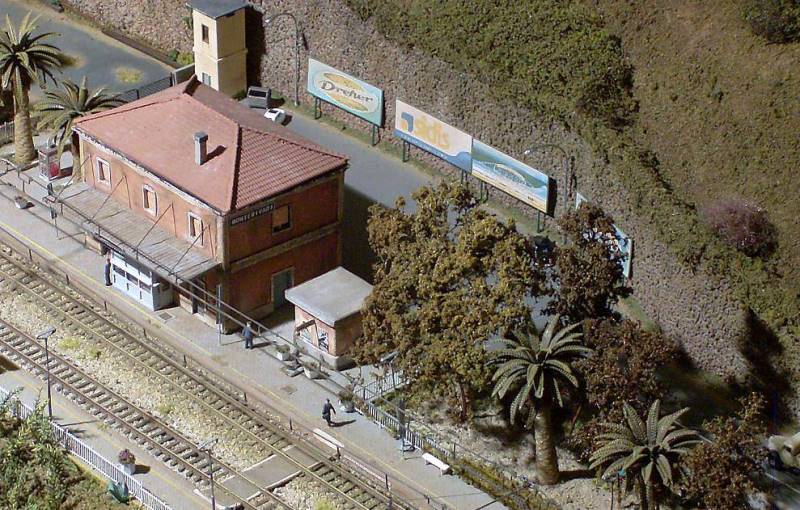 Monterivadi