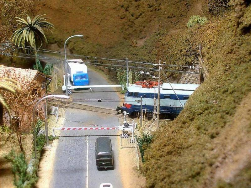 Monterivadi