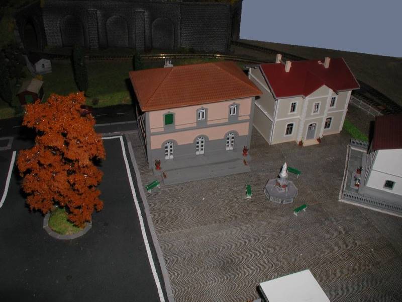 Prato Nord