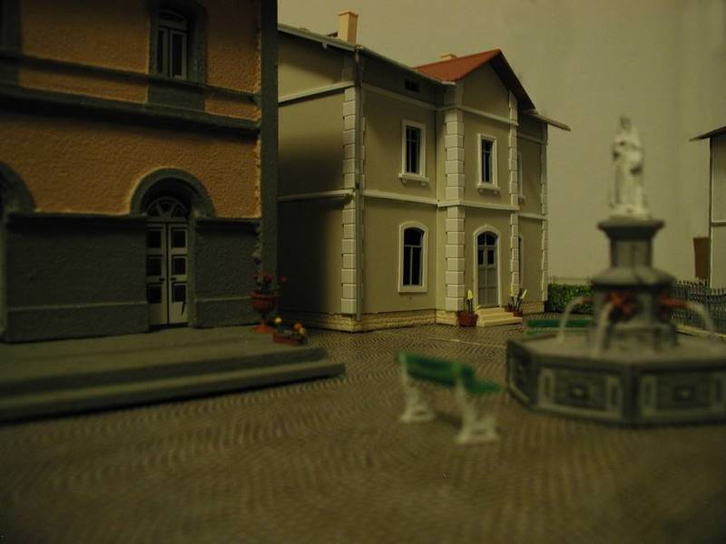Prato Nord