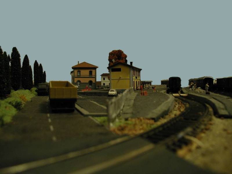 Prato Nord