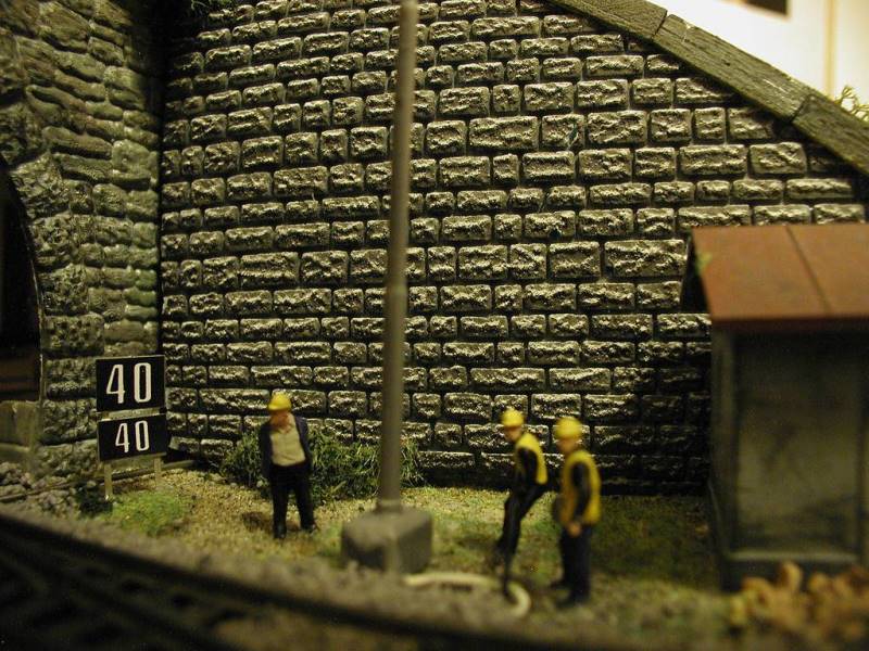 Prato Nord