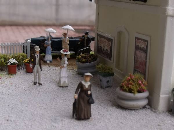 Salassa Canavese