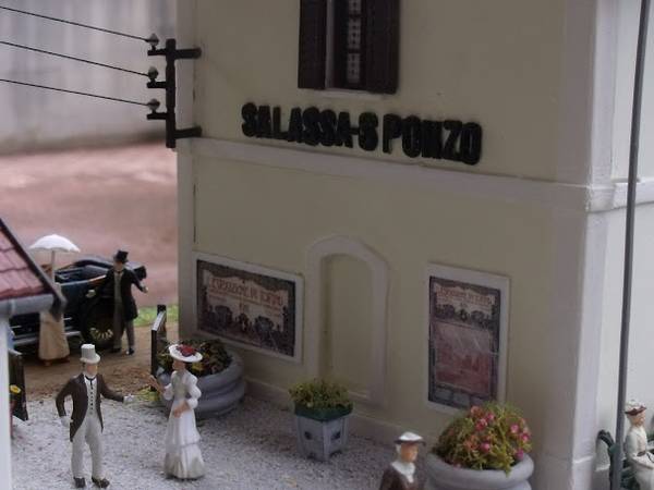 Salassa Canavese