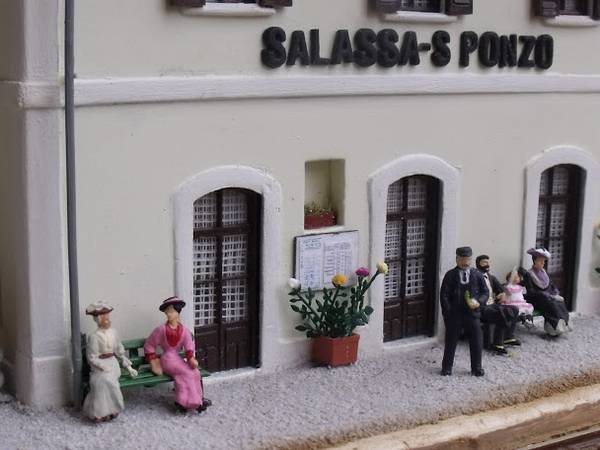 Salassa Canavese