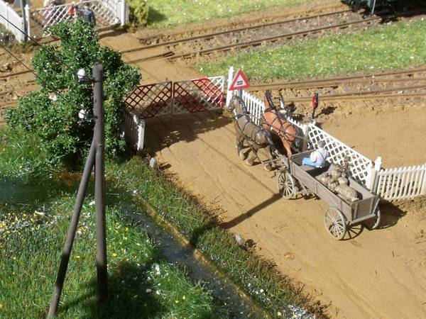 Salassa Canavese