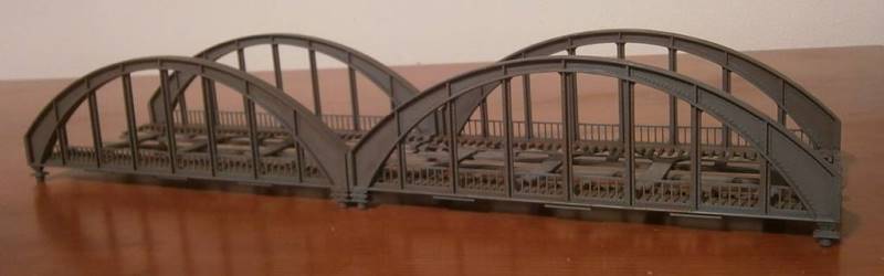 Viadotto S. Carlo