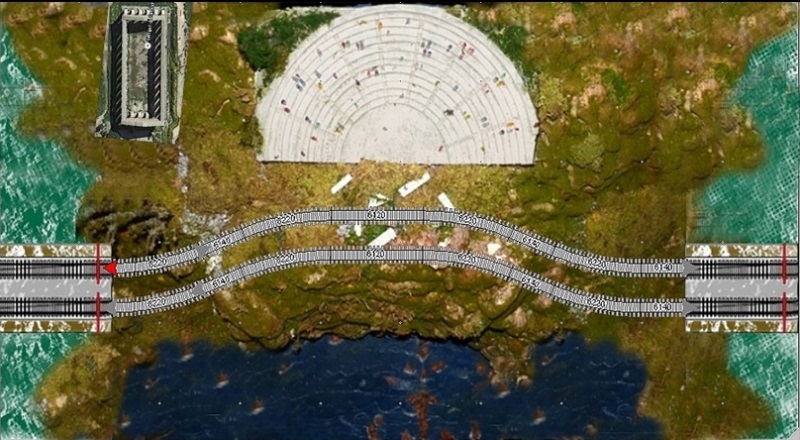 Teatro greco