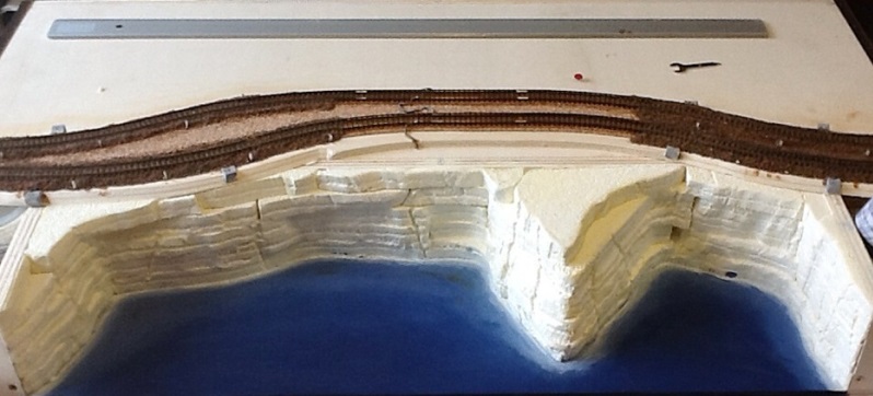 Teatro greco