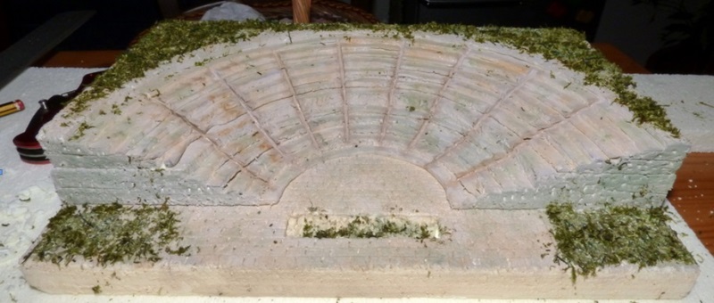 Teatro greco