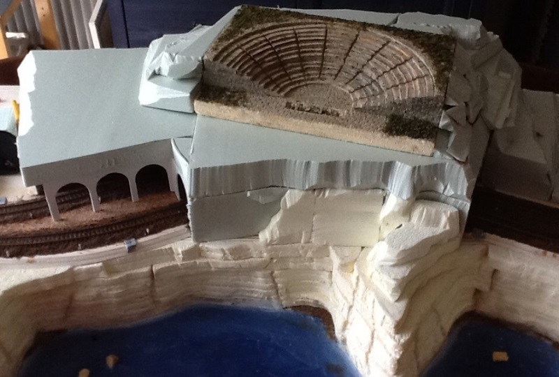Teatro greco