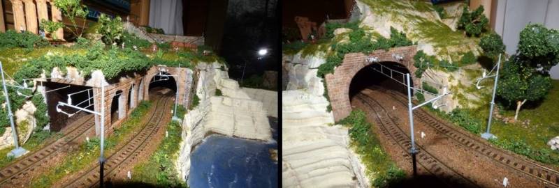 Teatro greco