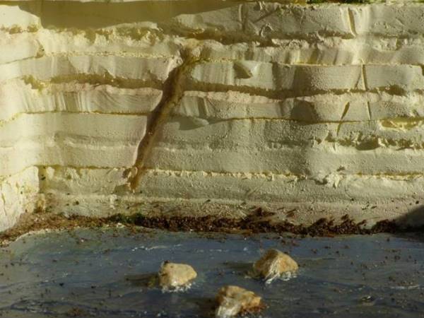 Teatro greco