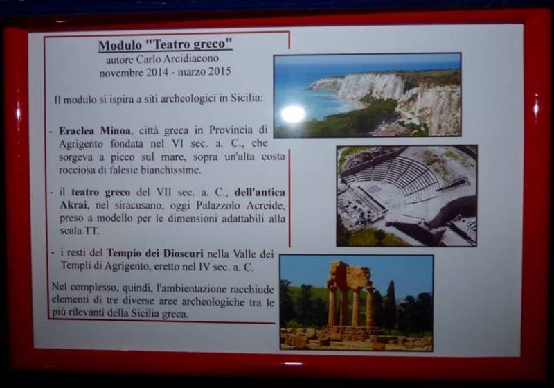 Teatro greco