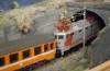 GAS TT - Treni FS a Colico