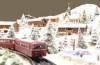 GAS TT - Natale a Truden