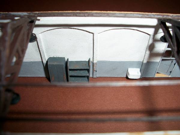 L'ultimo casello