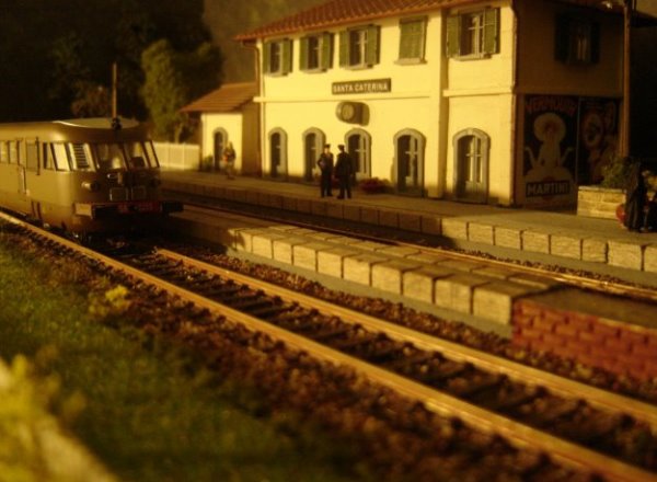 Uno a ottantasette