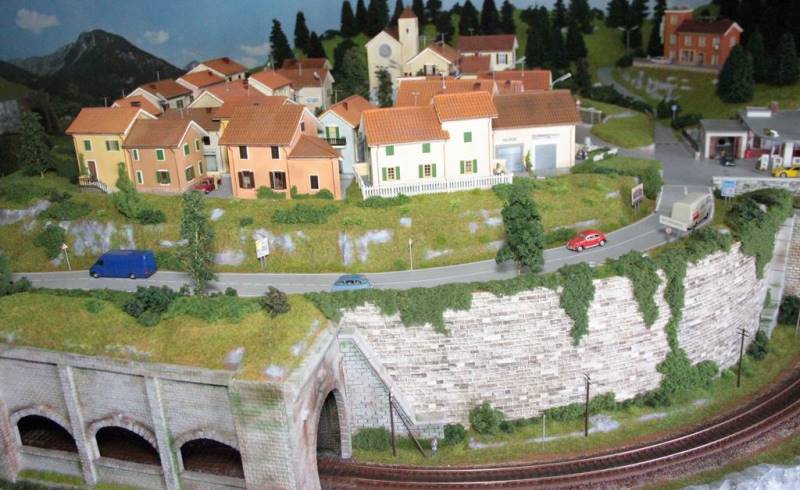 Riccardopoli