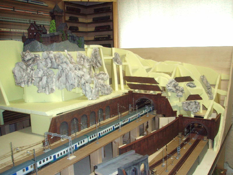 Valle Casanuova