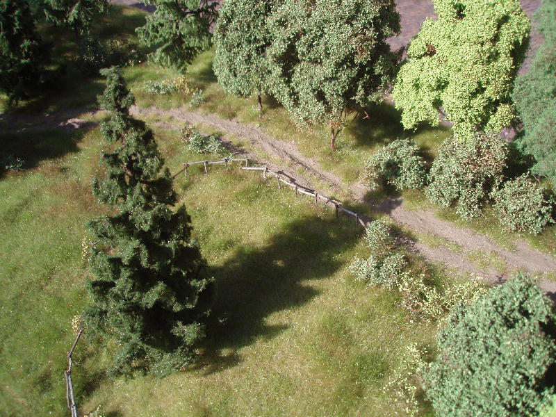 Valle Casanuova