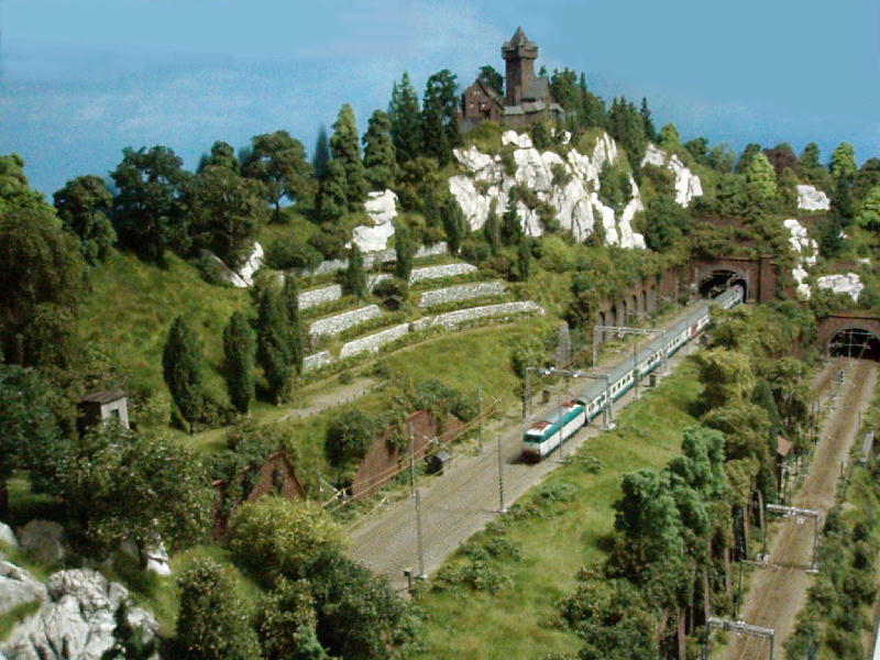 Valle Casanuova