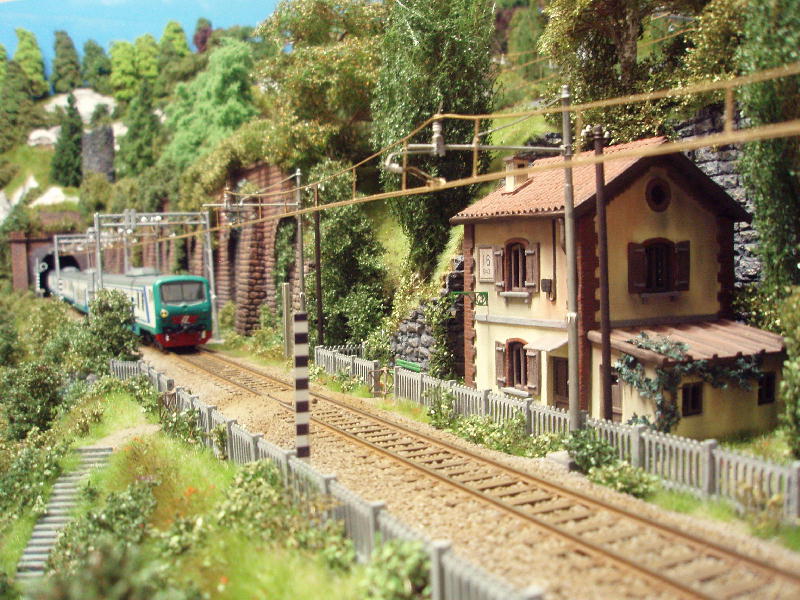 Valle Casanuova