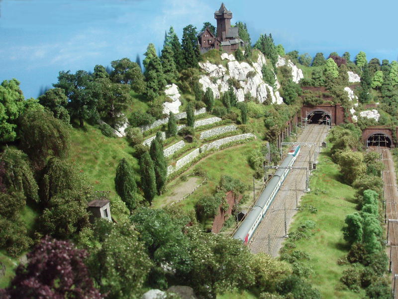 Valle Casanuova