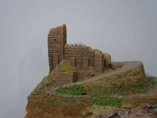 La rocca
