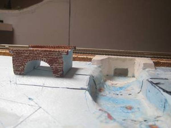 Ponte